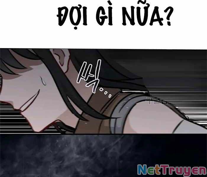 tôi lên cấp chỉ bằng cách ăn chapter 79 27