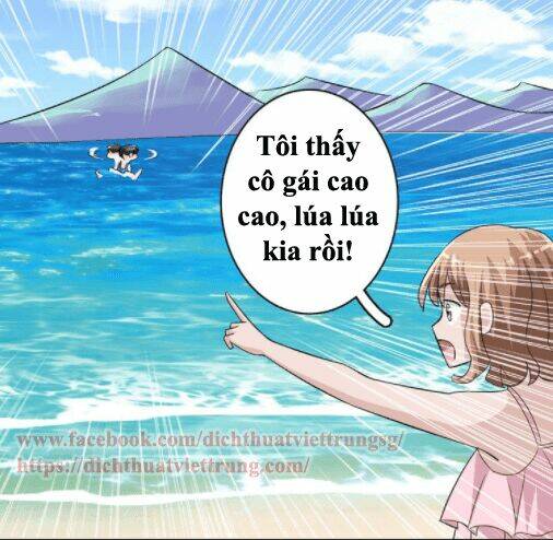 lều khều biết yêu chapter 38 13