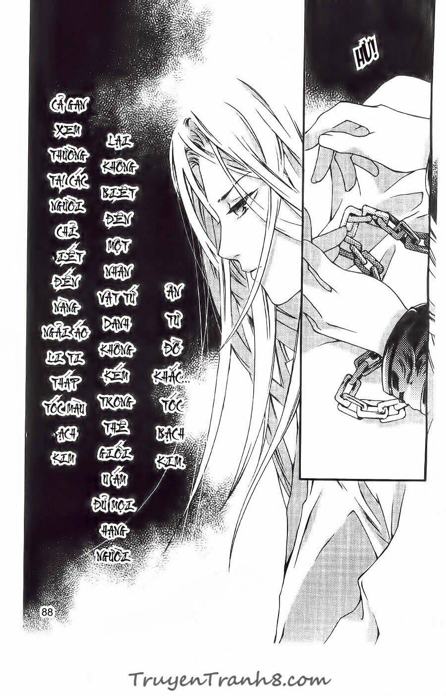 hai nửa tâm hồn chapter 3 17