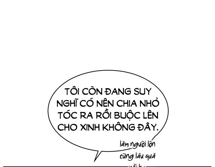 [18+] sự đáng sợ bên trong đại dương chapter 68.2 34