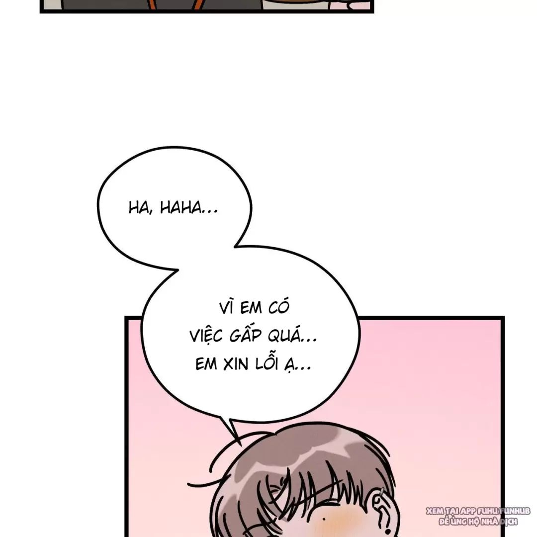 lời tỏ tình từ con số 0 chapter 11 25