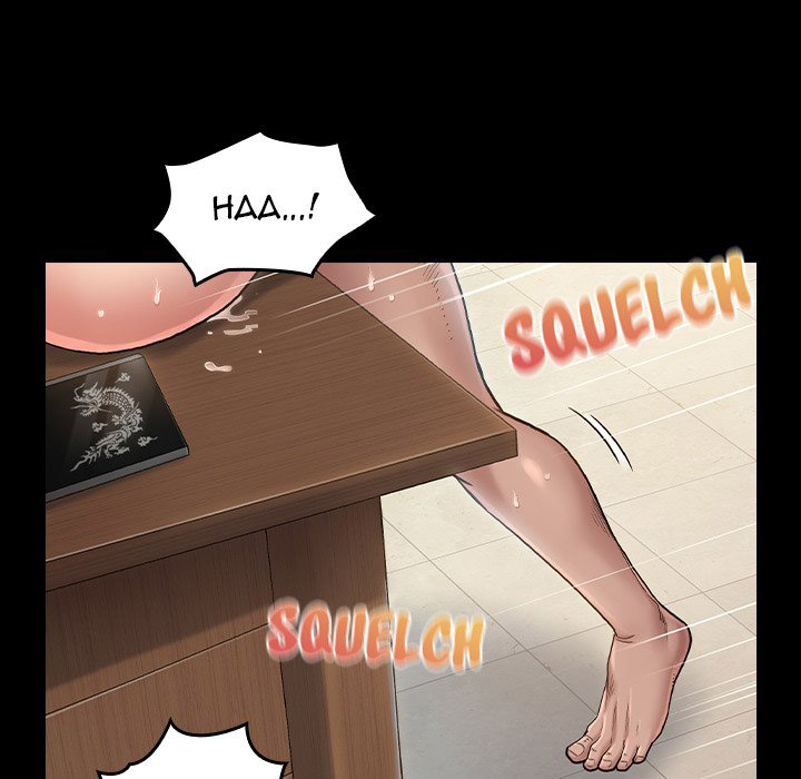 luật nhân quả chapter 31 17