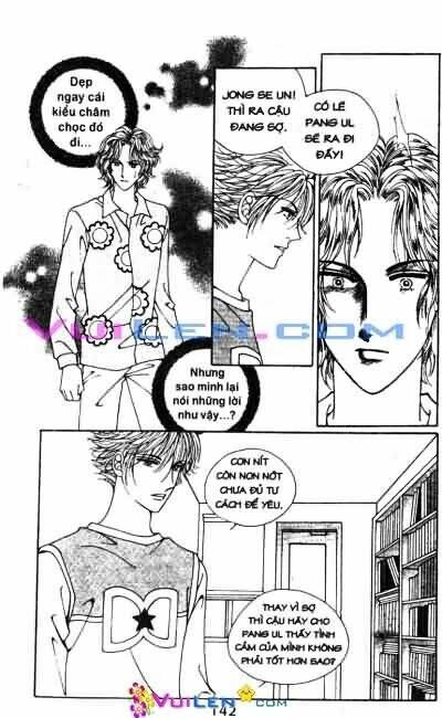 virus tiền chapter 8 143