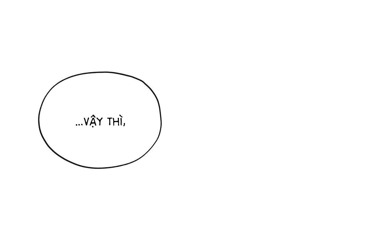 hạ cánh cuối chân trời chapter 17 40