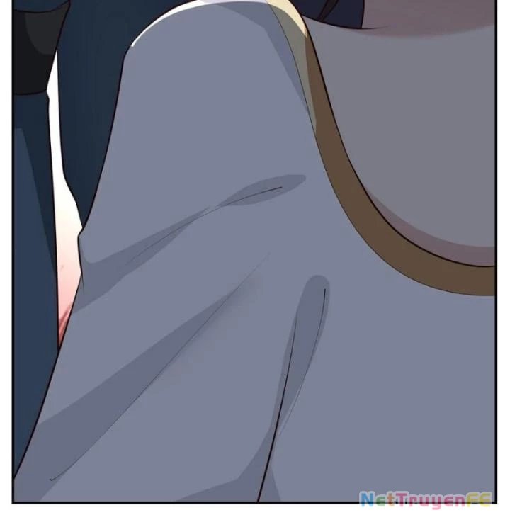 hỗn độn đan thần chapter 443 27