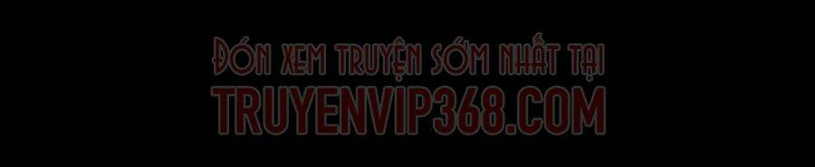 đai ca trở lại tuổi 16 chapter 117 12