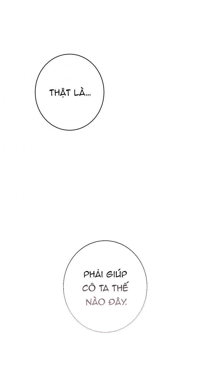 ác nữ đảo ngược đồng hồ cát chapter 72 4