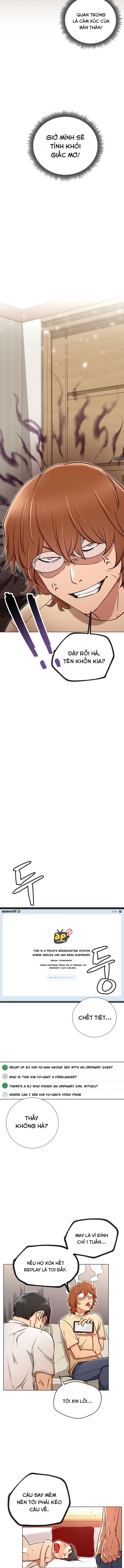 tập làm fuck boy chapter 12 5