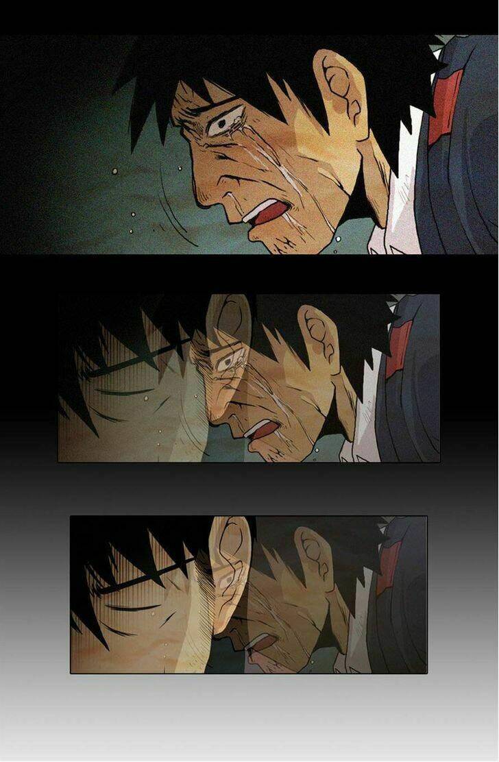 gepetto chapter 8 41