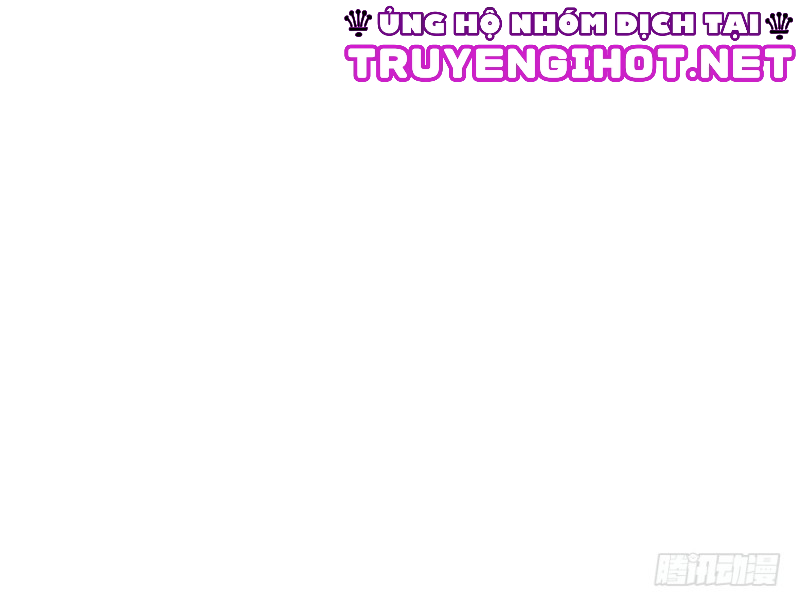 tình yêu trong thù hận chapter 12 30