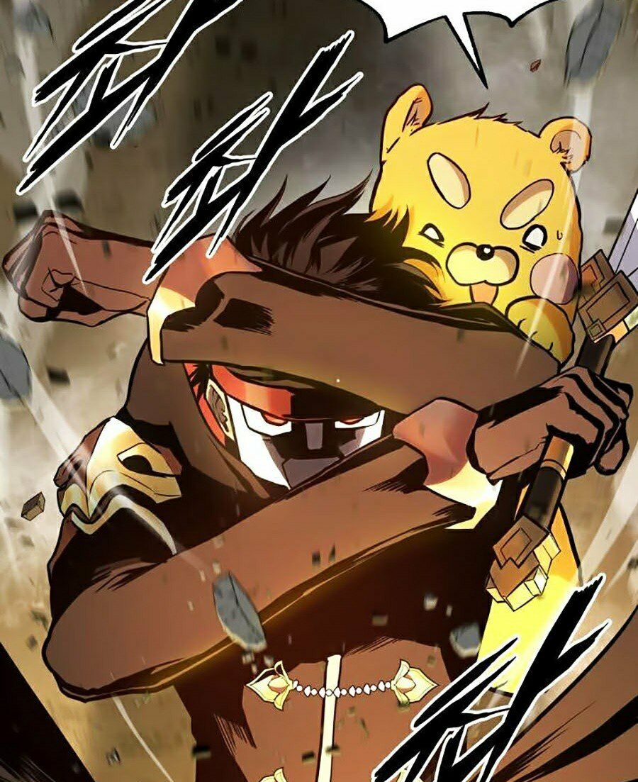 huyền thoại game thủ - tái xuất chapter 26 66