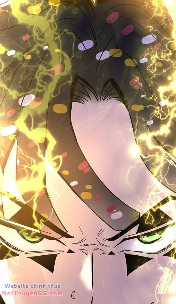 tiêu diệt ác nhân chapter 129 106