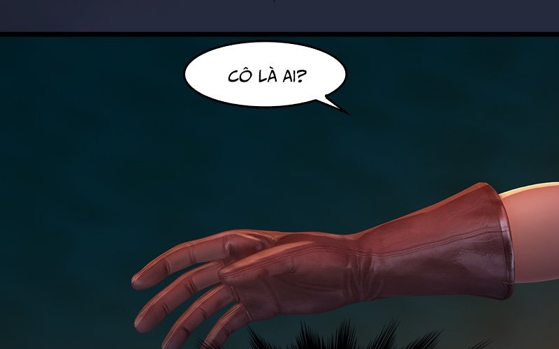 lâm uyên kiếp chapter 5 45