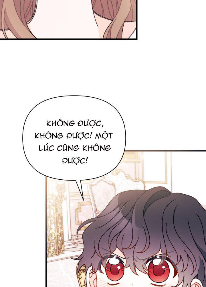 tôi đã kết hôn khi tôi tìm thấy nam chính chapter 19 32