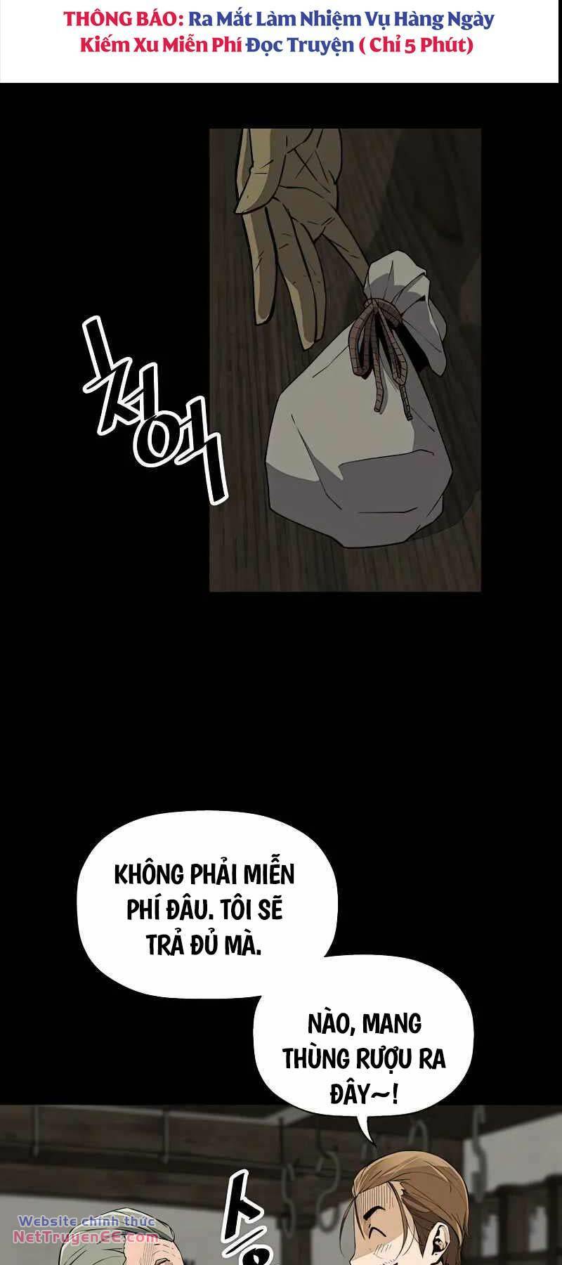 sự trở lại của huyền thoại chapter 119 22