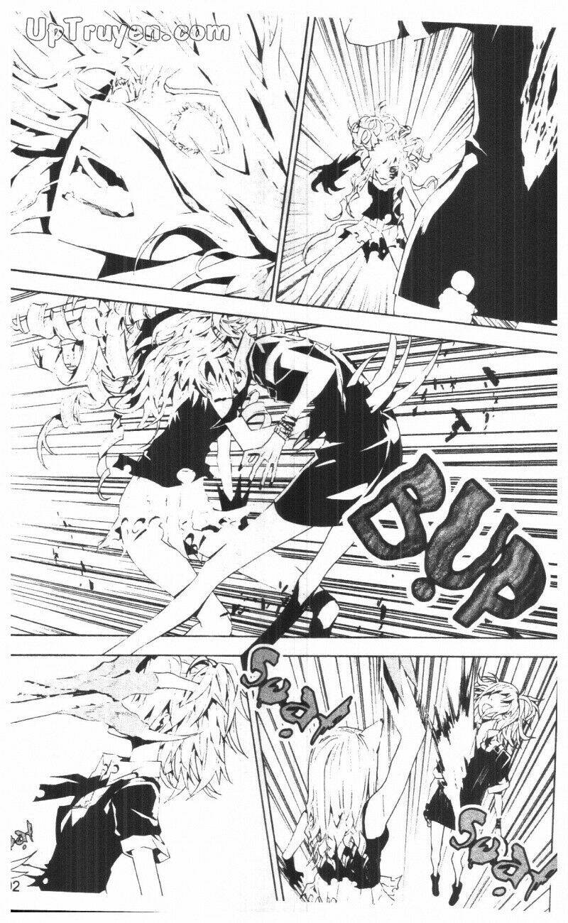 raiders chapter 22 13