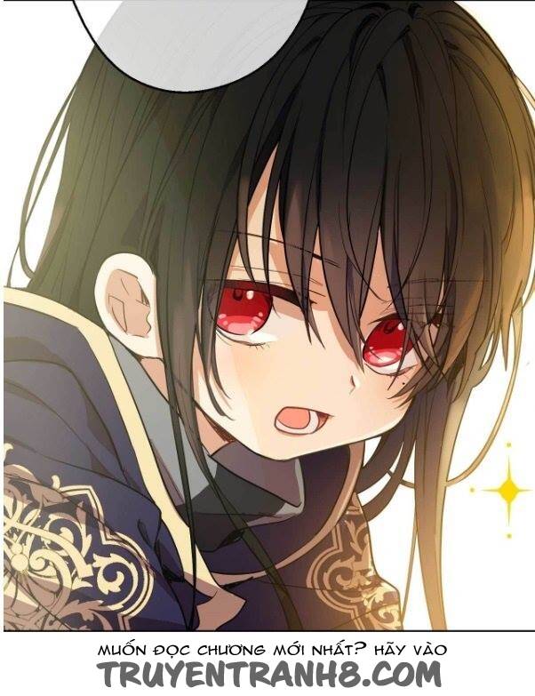 trọng sinh công chúa đích tái thứ: hoàng đế bệ hạ xin đừng giết ta chapter 5 6