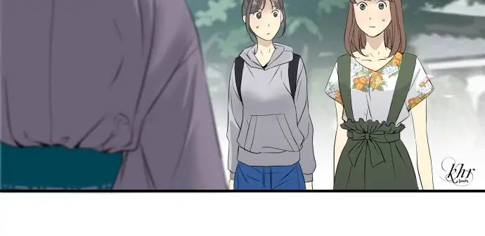 phục tùng tuyệt đối nữ thần rắn chapter 6 6