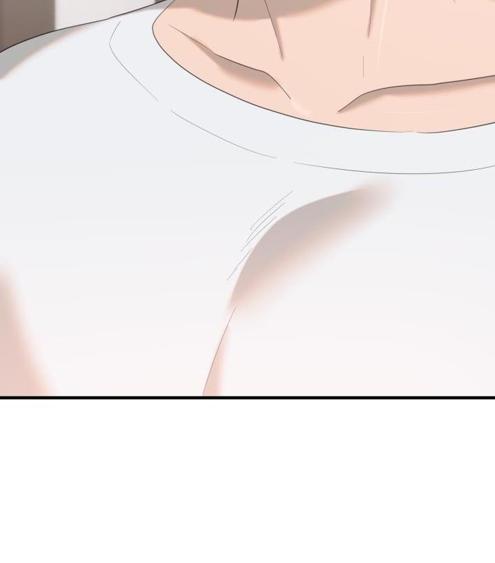 địa ngục đẫm máu chapter 9 60