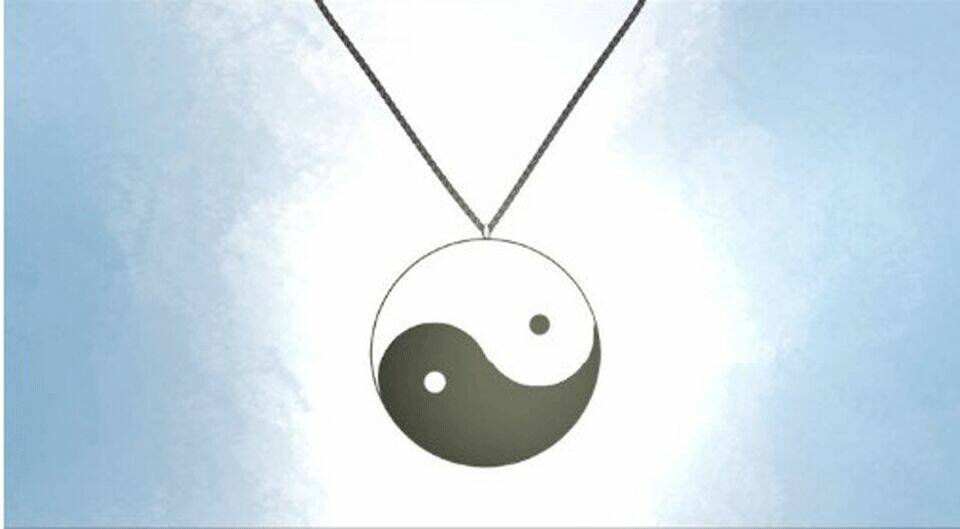 lượm được 1 tiểu hồ ly chapter 18 11