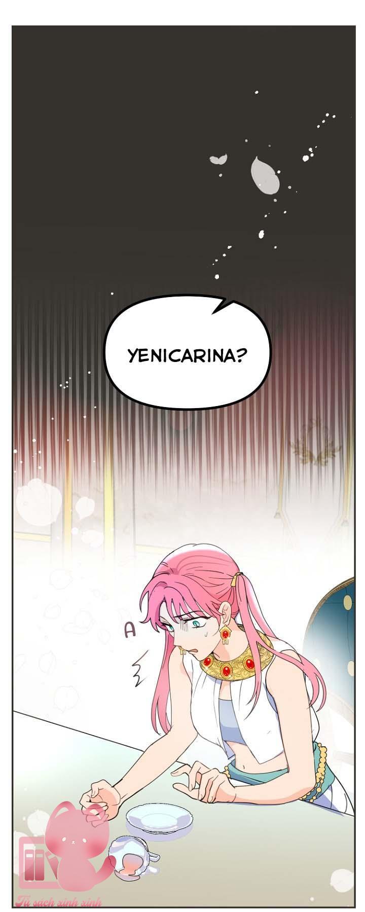 bỏ quách chồng con đi, tiền bạc mới là tất cả chapter 10 20