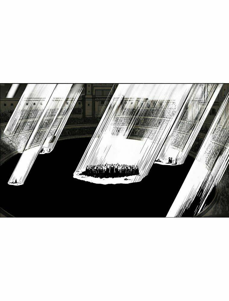 paladin chapter 38 28