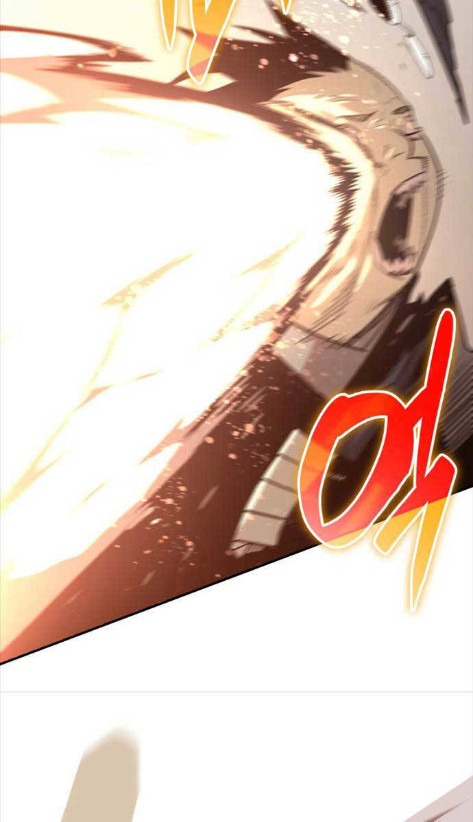 tôi là lính mới chapter 163 73