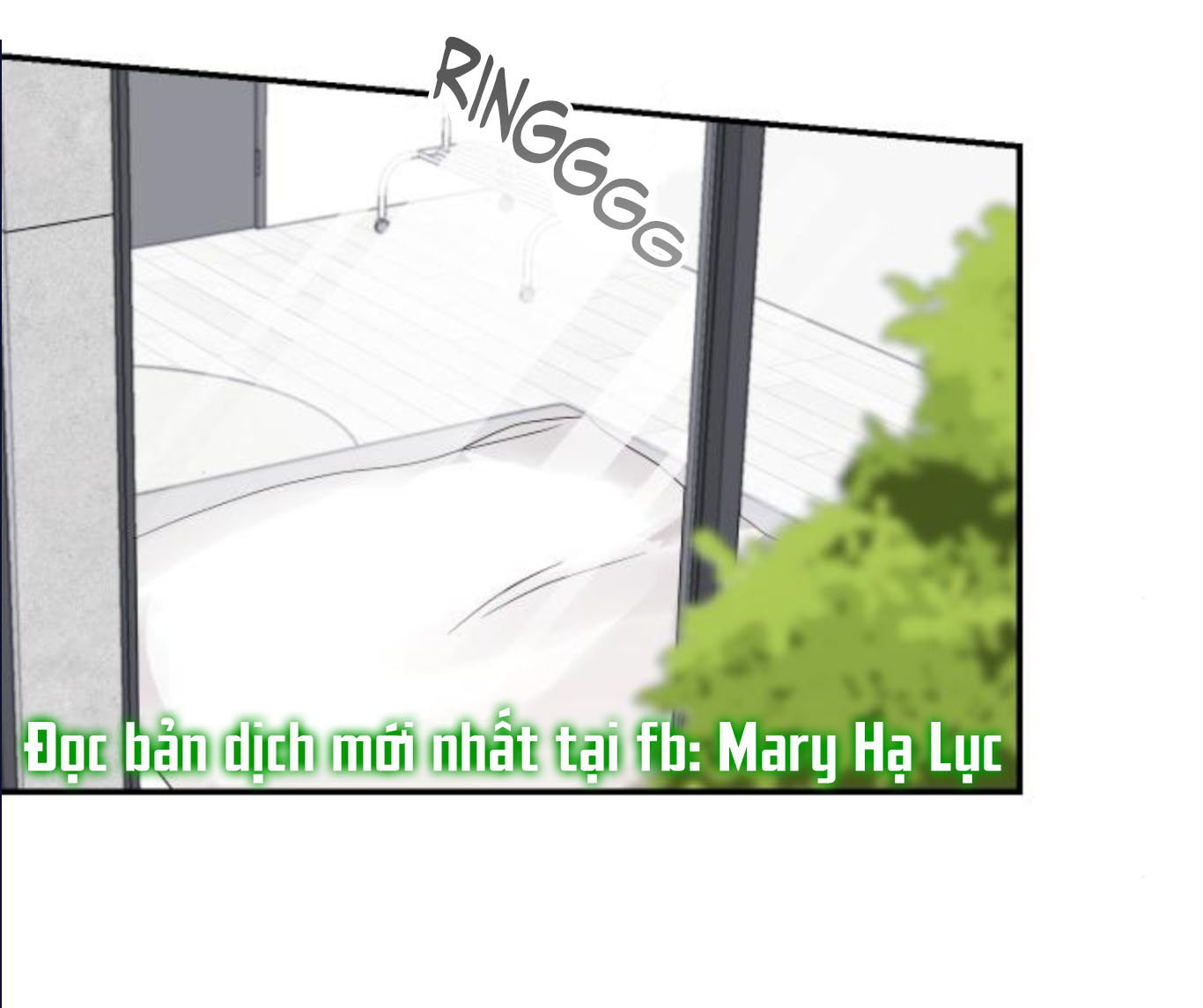 cuộc hôn nhân hoàn hảo chapter 13.3 17