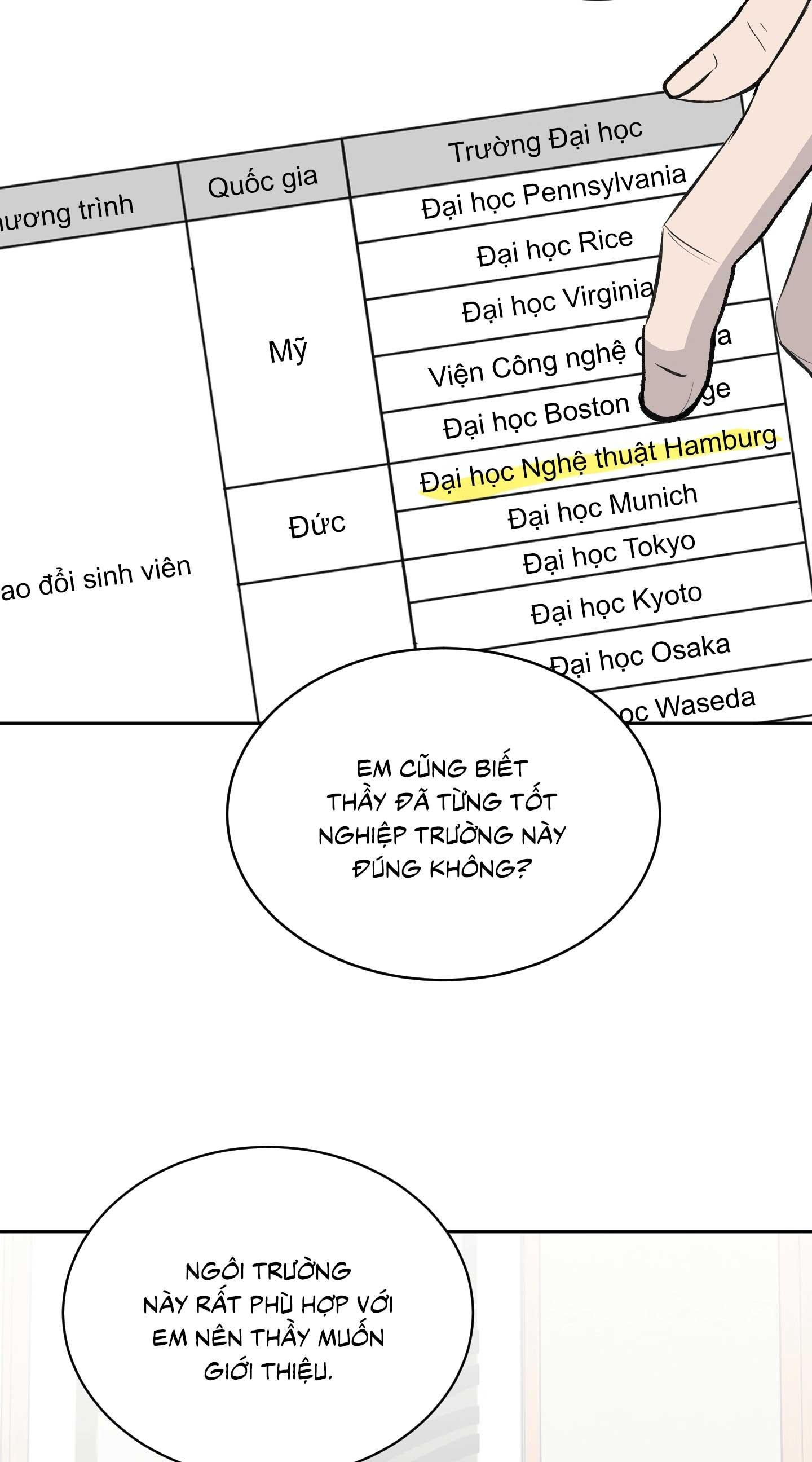 missing romance chapter 44 15