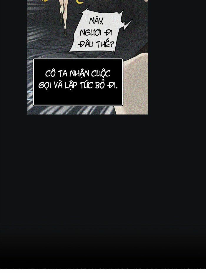 tòa tháp bí ẩn 2 chapter 220 58