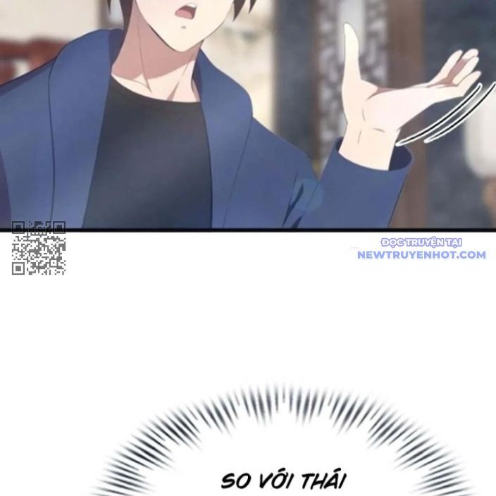 tu tiên trở về tại vườn trường – season 2 chapter 100 77