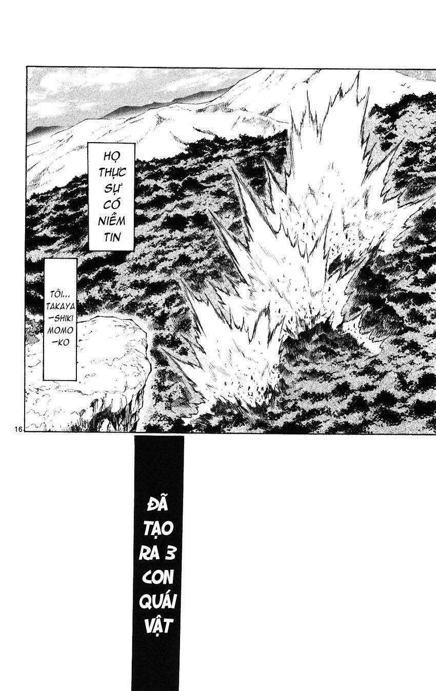 mixim12 chapter 48 16