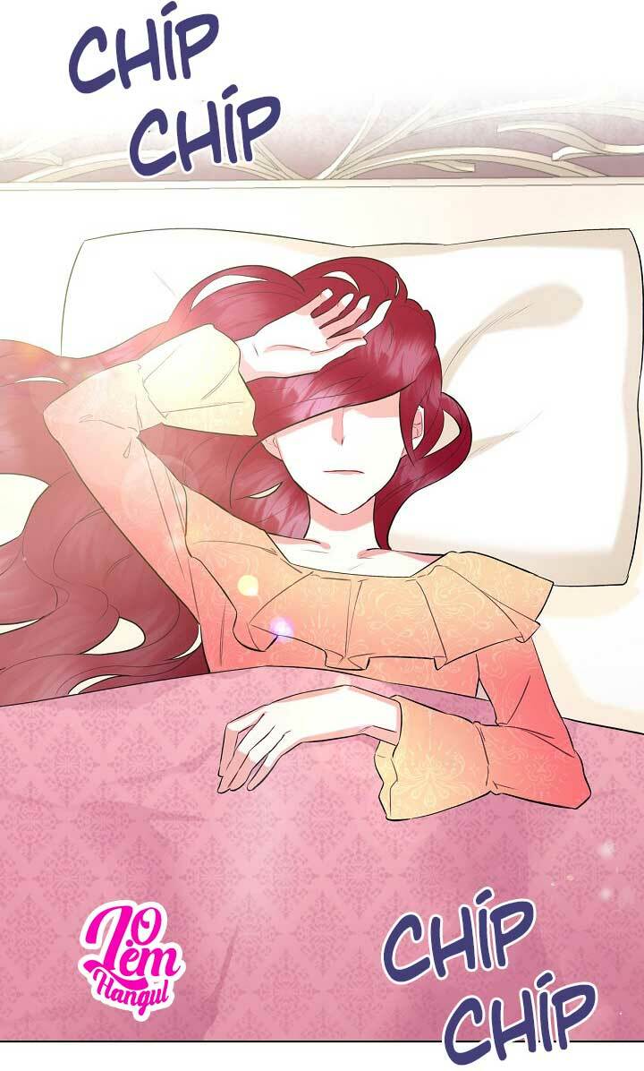 kẻ tạo ra nữ phản diện chapter 1 34