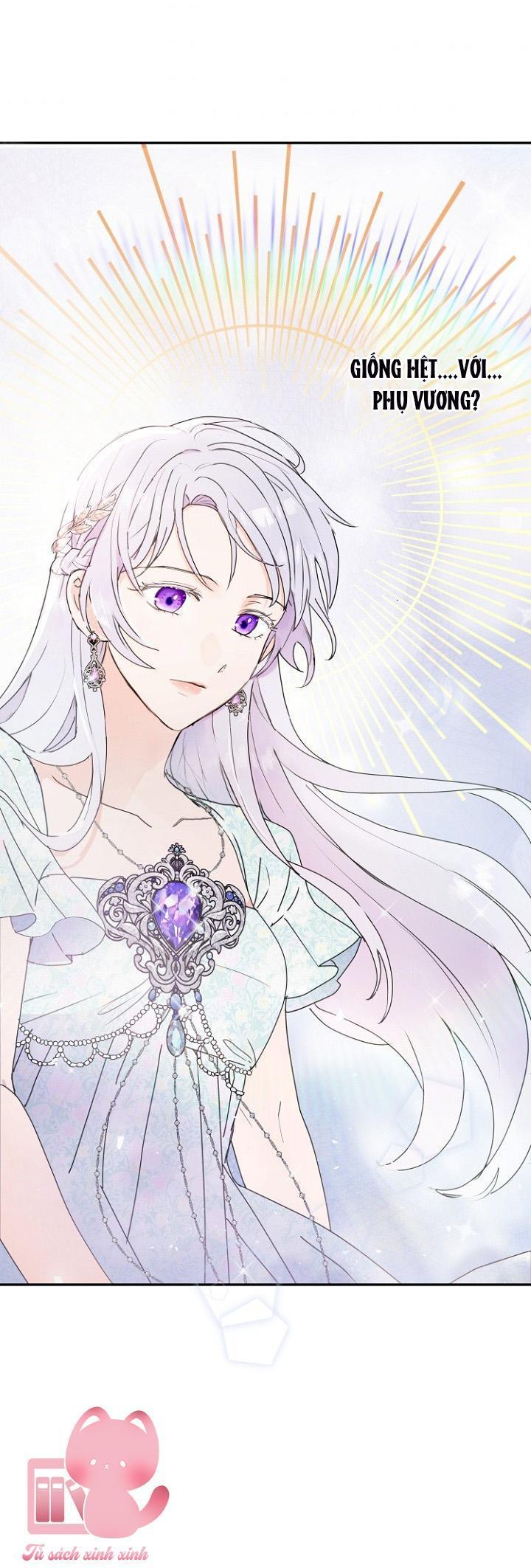 bỏ quách chồng con đi, tiền bạc mới là tất cả chapter 8 59