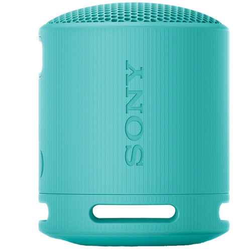 Loa BLUETOOTH EXTRA-BASS Sony SRS-XB100 | HÀNG CHÍNH HÃNG