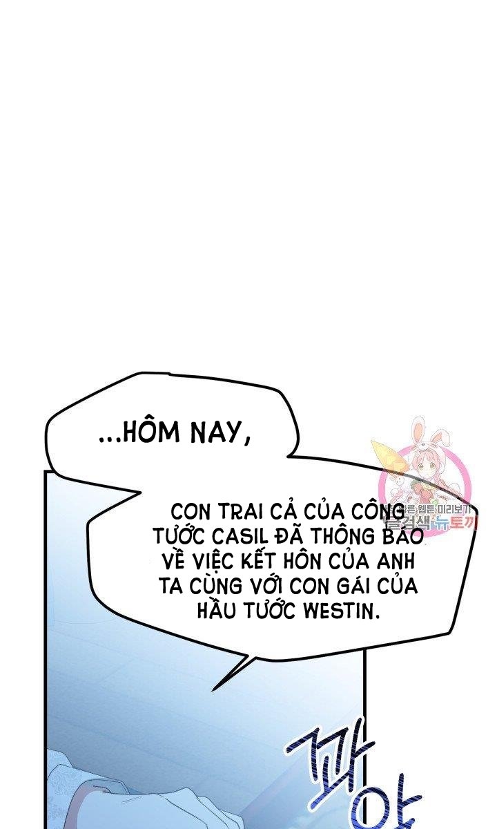 trở thành vợ thái tử quái vật chapter 30.2 11