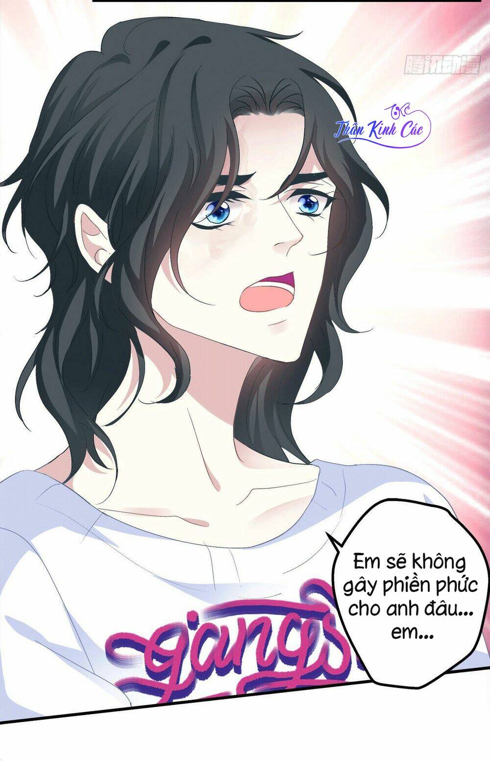 toàn bộ nắm trong tay chapter 74 43