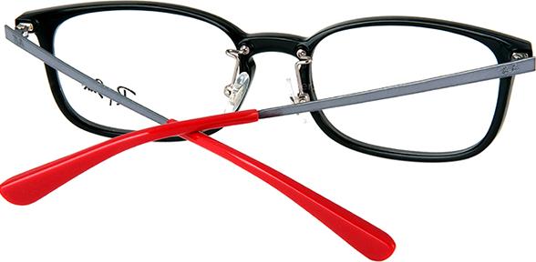 Gọng Kính Rayban RB7138D-2000