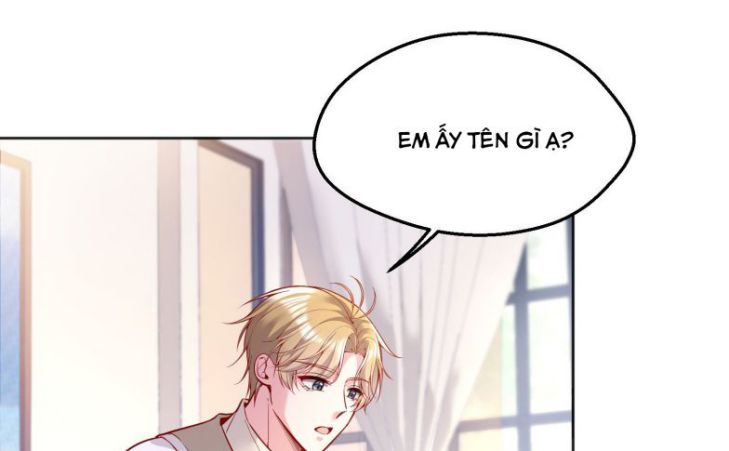 chàng nhân viên host và gã hàng xóm nguy hiểm chapter 58 49