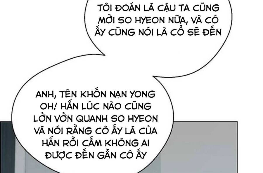 Người Đàn Ông Thực Thụ Chapter 83 - Trang 61