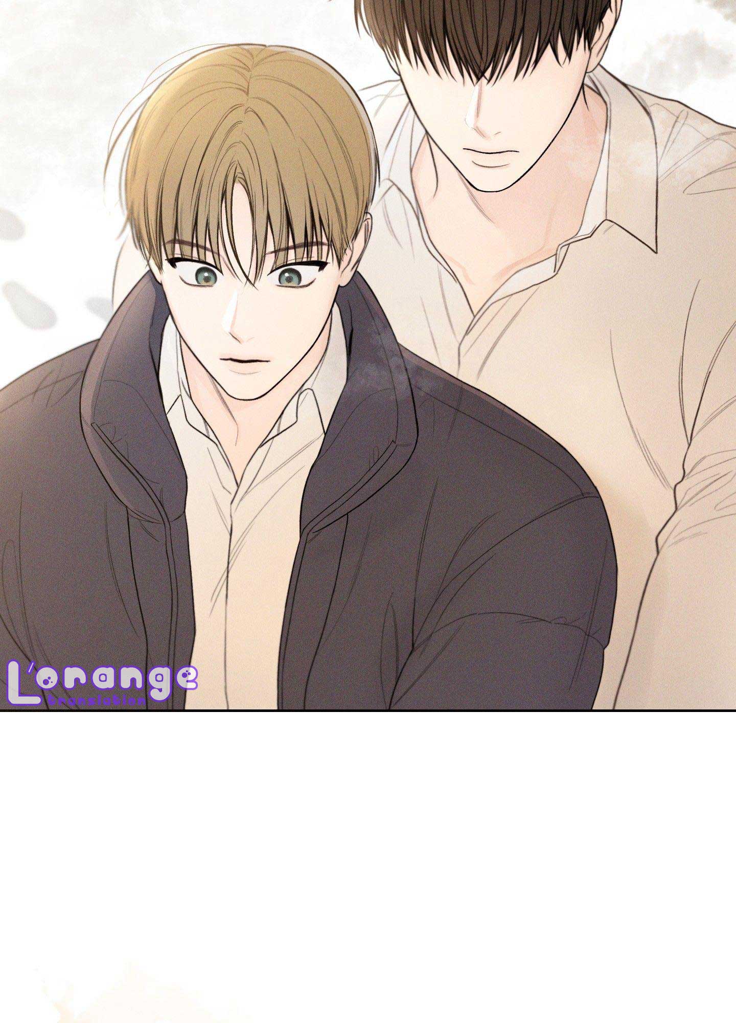 tháng 12 chapter 43 66