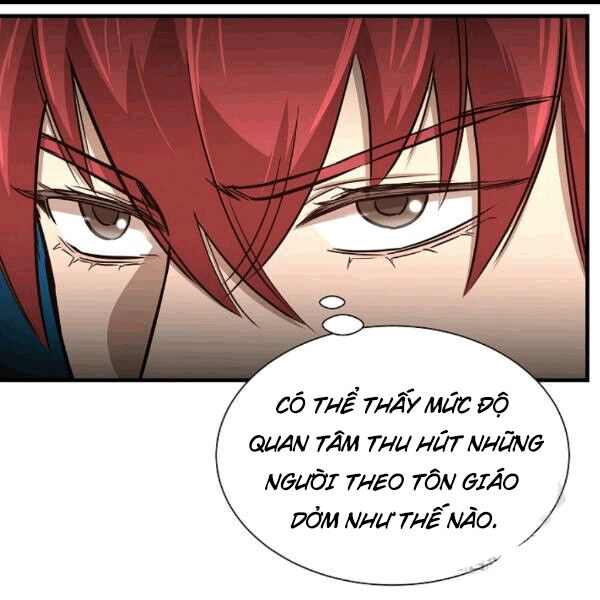 return survival chapter 68 30