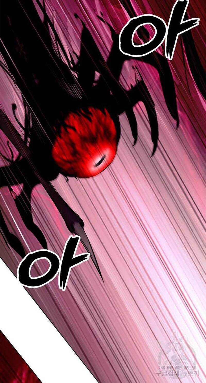 xuyên không thành hổ chapter 95 4