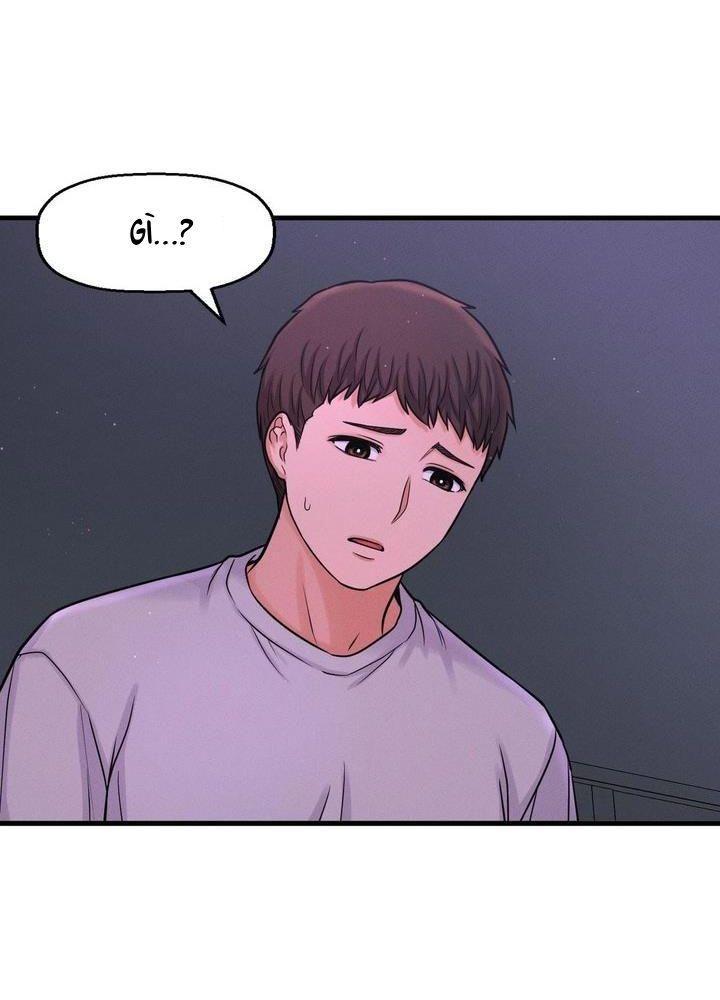 cô ấy làm tôi phát điên chapter 27 74