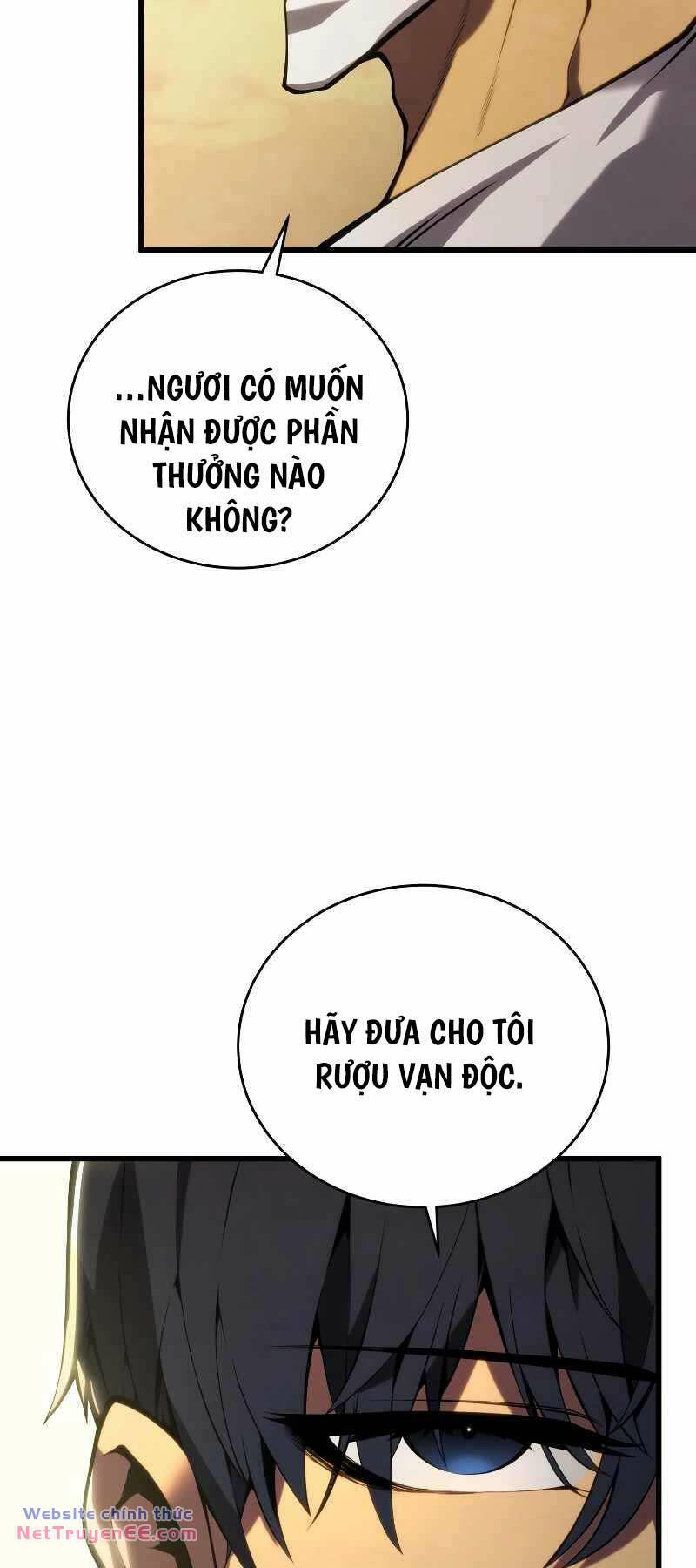 Con Trai Út Của Gia Đình Kiếm Thuật Danh Tiếng Chapter 105 71