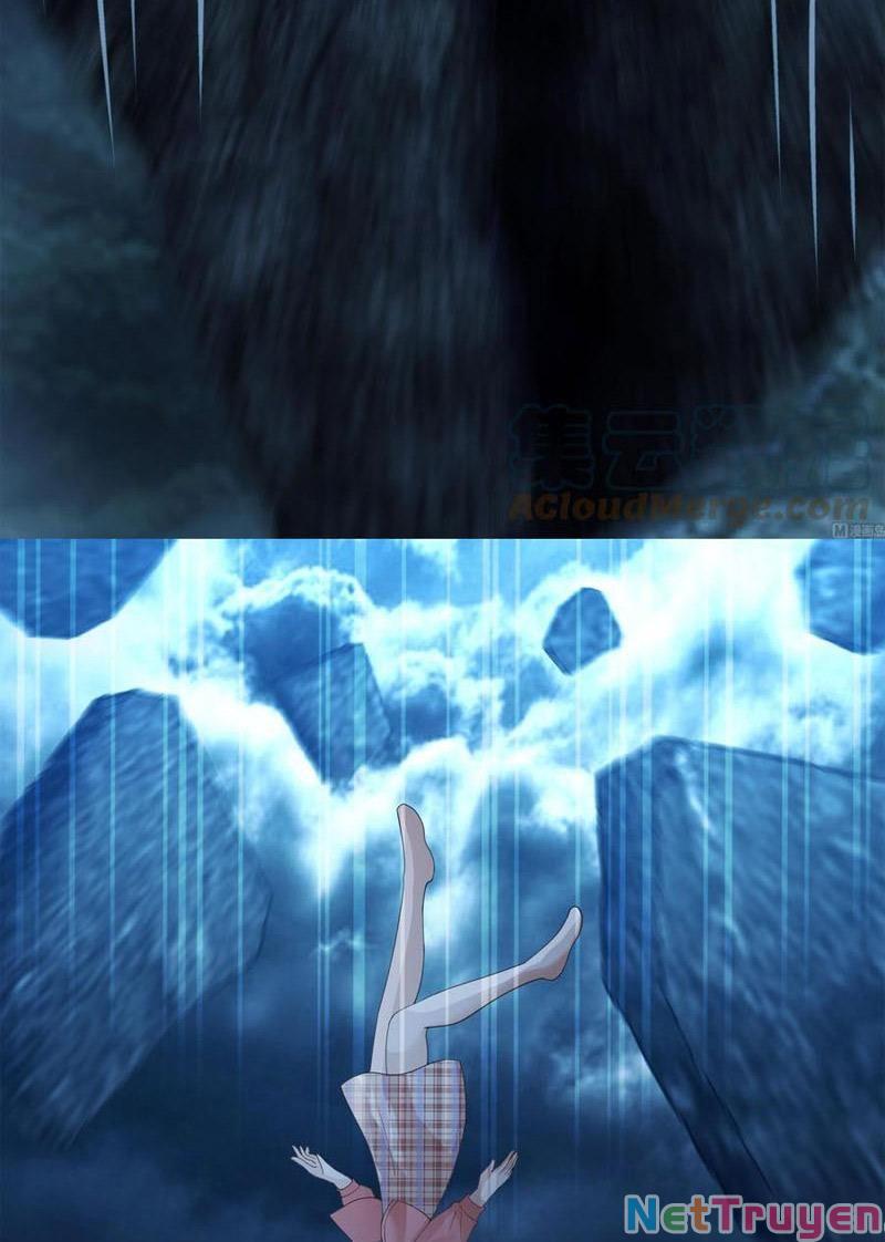 trên người ta có một rồng chapter 557 17