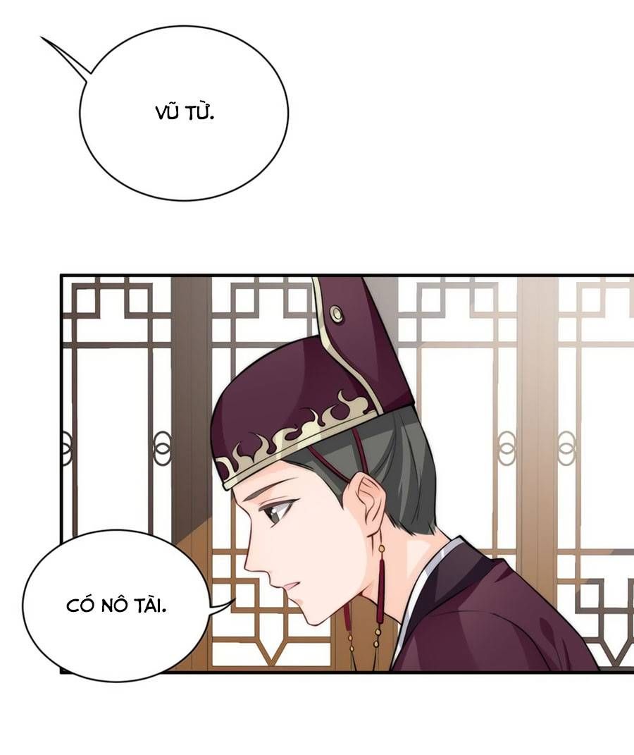 cung đấu live chapter 15 12