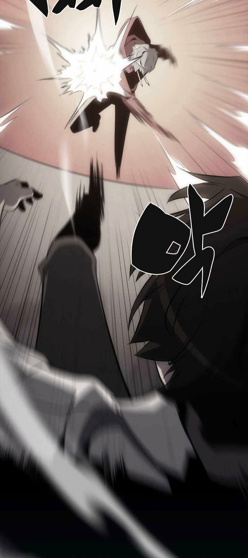 kẻ thách đấu chapter 35 12