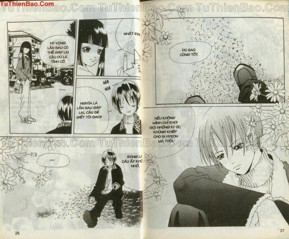 good luck chapter 1 13