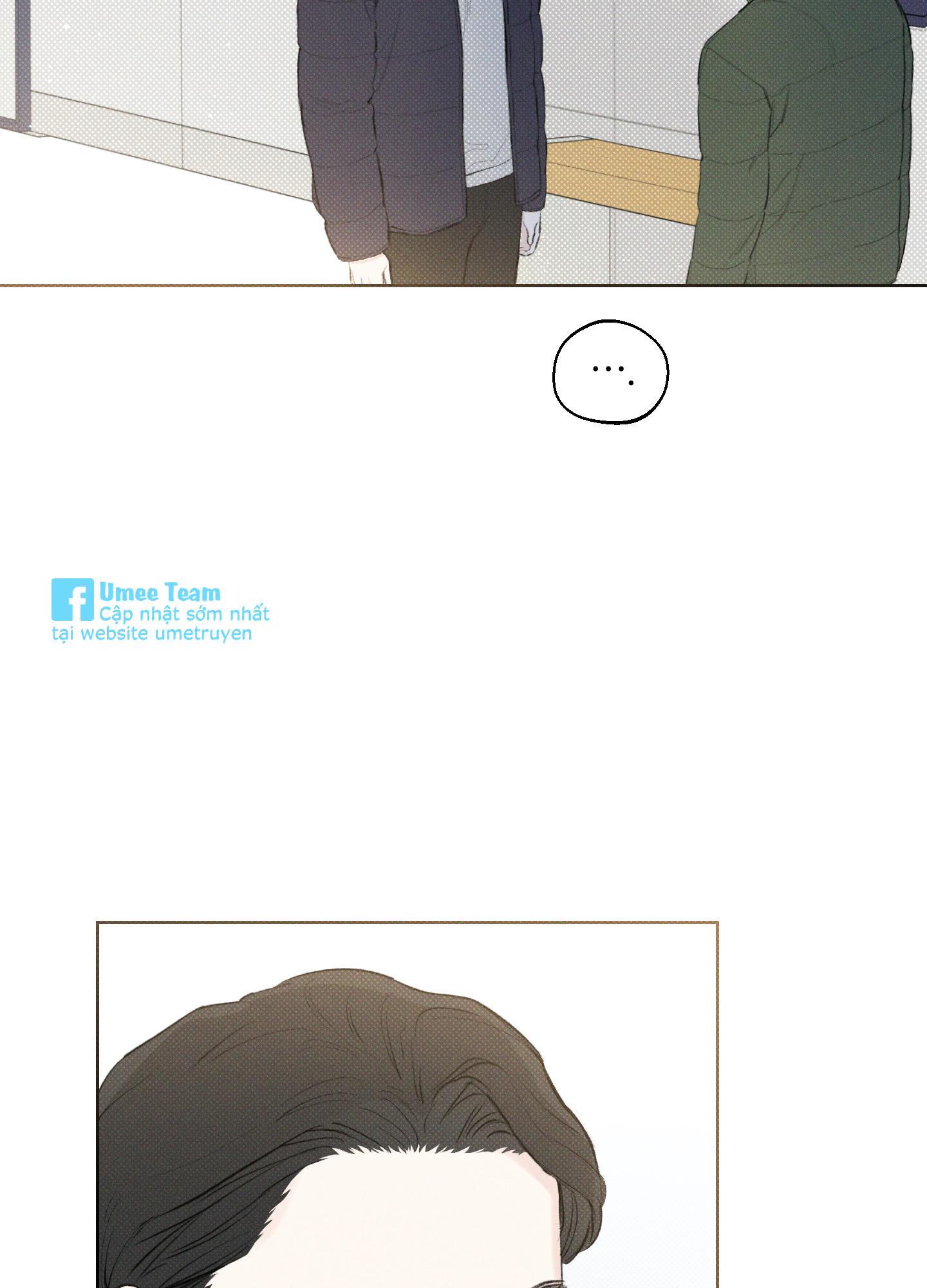 tháng 12 chapter 15 78